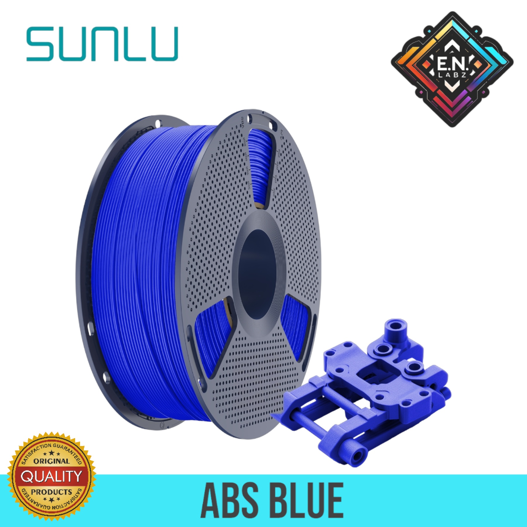 ABS 7